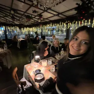 Ristorante La Torretta Castiglione dei Pepoli
