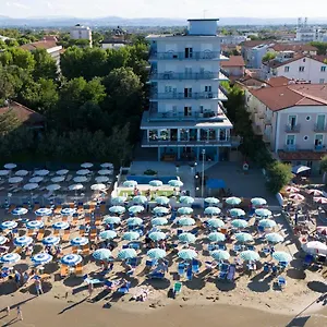 Internazionale San Mauro Mare