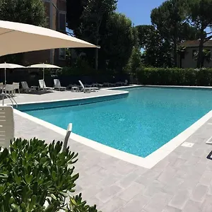 Dafne Punta Marina